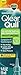 Vicks QlearQuil 12 Hour Cold and Allergy Sinus and Nasal Moisturizing Decongestant Spray, 0.5 Ounce