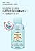 ETUDE House Wonder Pore Freshner (500ml) - Pore Care Astringent with Peppermint Extract, Deep Cleansing, Sebum Control, pH4.5 Care, Makes Skin Pure