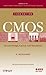 CMOS Circuit Design, Layout, and Simulation, 3rd Edition (IEEE Press Series on Microelectronic Systems)