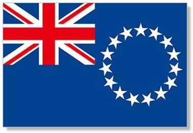 Amazon 世界の国旗ポストカードシリーズ オセアニア クック諸島 Flags Of The World Post Card Oceania Cook Islands ポストカード 絵柄付はがき 文房具 オフィス用品 Amazon 世界の国旗ポストカードシリーズ オセアニア クック諸島 Flags Of The World Post Card Oceania Cook Islands ポストカード 絵柄付はがき 文房具 オフィス用品