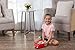 Peppa Pig Lights & Sounds Family Fun Car
