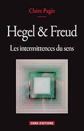 Hegel & Freud