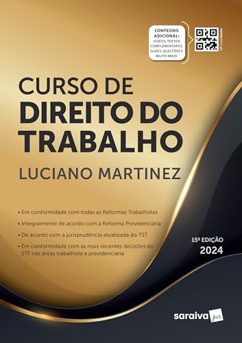 Logomarca do site Literatura Jurídica