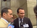 Christian Slater, Al Capone and More
