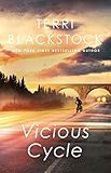 Vicious Cycle (An Intervention Novel)