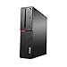 2017 Newest Lenovo ThinkCentre M900 SFF Small Form Factor Desktop, Intel Quad Core i5-6600 3.3GHz (Turbo 3.9GHz), 8GB RAM, 256GB SSD,Bluetooth 4.0,USB 3.0, WiFi 802.11 a/c, Windows 10 Professional