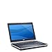 Dell Latitude E6430 14" Notebook PC - Intel Core i5-3320 2.6GHz 8GB 320gb SATA Windows 10 Professional