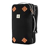 Cotopaxi Nazca 24L Travel Pack | Overnight Camping, Traveling, Day Backpack Duffel Bag - Water Resistant