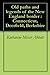 Old paths and legends of the New England border : Connecticut, Deerfield, Berkshire by 