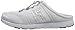 Propet Women's Travelwalker Slide Shoe