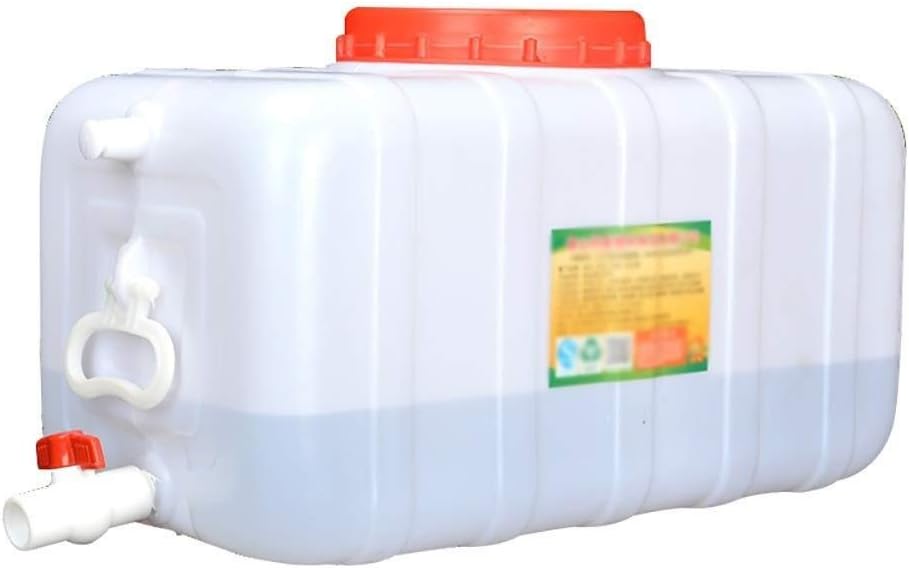 tamaño : 25l BNsx Plaza Horizontal del Tanque de Protección Ambiental