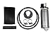 Airtex E3270 Electric Fuel Pump