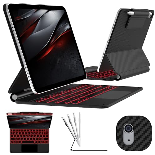 Typecase Edge Keyboard Case