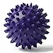 STURME Massage Ball