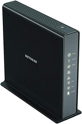 3 NETGEAR+Nighthawk+C7100V+Certified+Refurbished