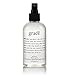 pure grace body spritz | perfumed body spritz | philosophy