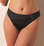 Montreal Classic Drape Bikini Swim Bottom