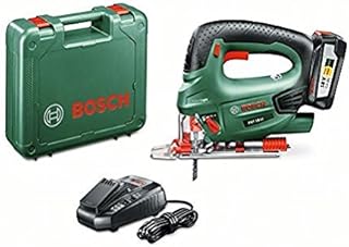 Bosch PST 18 LI