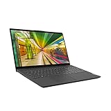 Lenovo IdeaPad 5 15.6" FHD