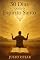 Livro 30 Dias com o Espírito Santo: Uma Jornada de Intimidade, Poder e Transformação Espiritual