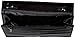 Nine West Gleam Team Slgs Clutch Wallet, Neutral/Multi/Black