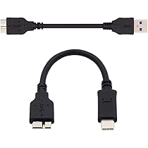USB 3 TypeーC Amazon.com: xiwai Type-C USB-C to USB 3.0 Male & USB 2.0