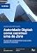 Livro Autoridade Digital: como construir a sua: Um passo que você precisa tomar na sua carreira profissional e empresarial.