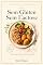 Livro Sem Glúten, Sem Lactose: 50 receitas práticas para o dia a dia, sem glúten e sem lactose de verdade (Cozinha Saudável Livro 2)
