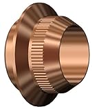 Thermal Dynamics 9-8241 Gouging Shield Cap