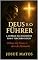 Livro Deus e o Führer: A Guerra das Religiões sob o Terceiro Reich