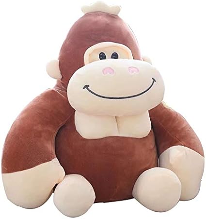 kong stuffed animals amazon