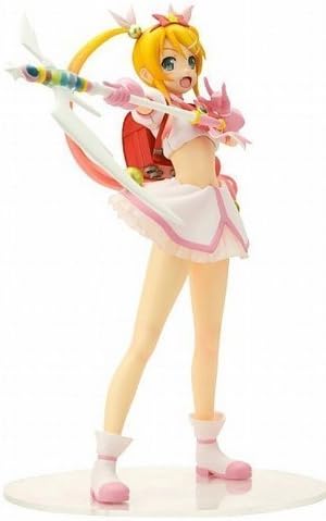 oreimo figure