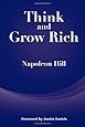 Think and Grow Rich