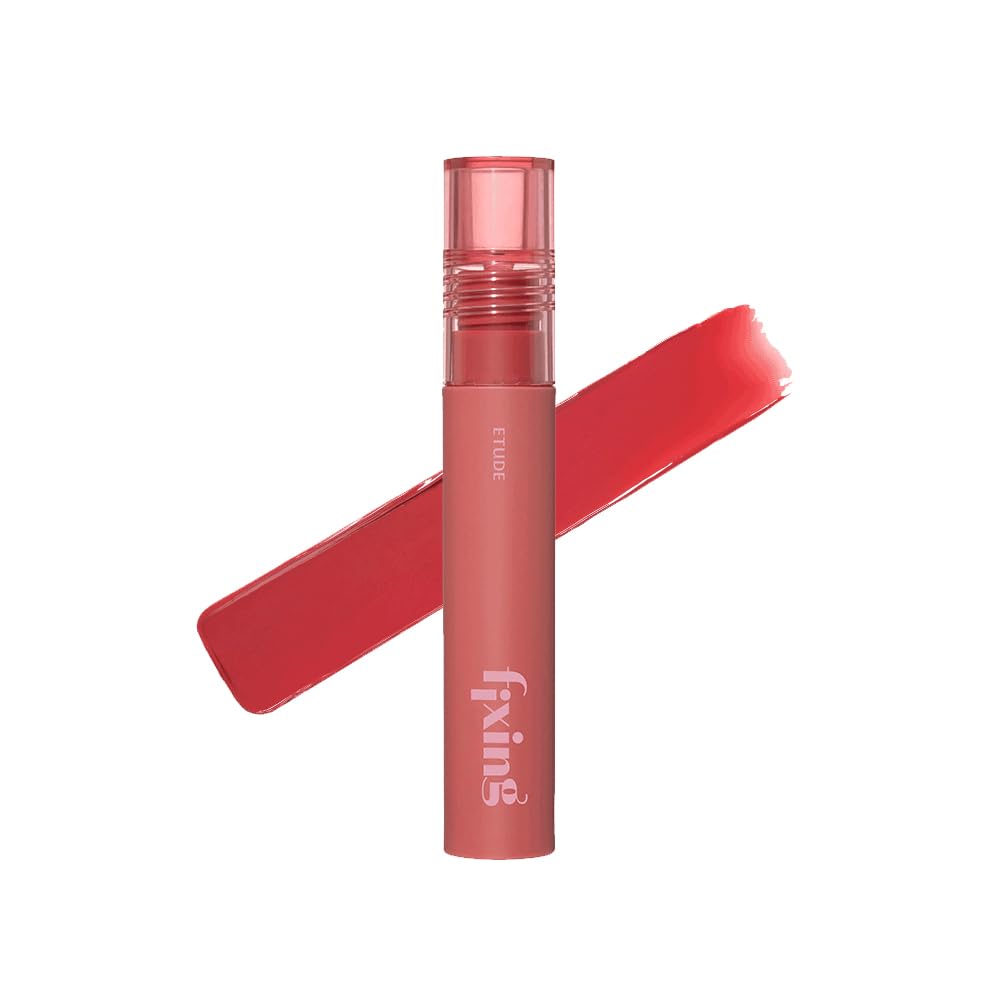 Glow Fixing Tint 04 Pink Marshmallow