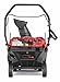 Troy-Bilt Squall 2100 208cc Single-Stage Gas Snow Thrower