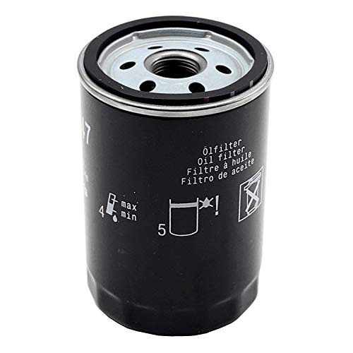 Beck/Arnley 041-8170 Oil Filter at Amazon