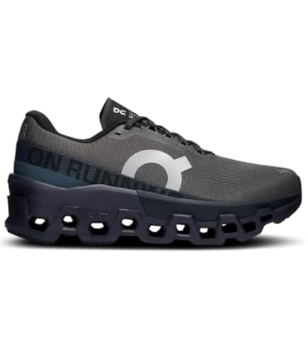 Amazon.com | On Men display picture 3