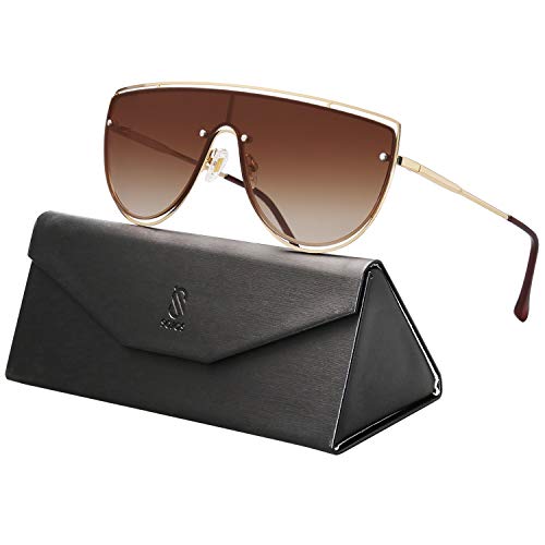 Most Expensive Sunglasses Brands TOPRated Best Most Expensive