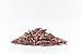 Biltong Beef Jerky - Grass Fed Seasoned Dried Beef - 2oz Original