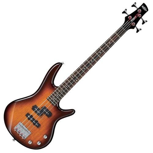 The 4 Best Lightweight Bass Guitars Reviews 2019