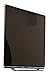 New LCD Screen for Apple MacBook Air A1370 WXGA 11.6