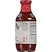 Stubb's Spicy BBQ Sauce, 18 oz