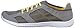 Clarks Womens Arbor Jade Walking Shoe, Grey, Size 6.0