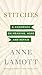 Stitches: A Handbook on Meaning, Hope and Repair