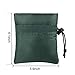 Water Faucet Cover Protector, Outdoor Faucet Covers for Winter, Faucet Sock Cover Protector, Reusable Faucet Insulation, 5.9 x 6.1 Inch (5.9 x 6.1 Inch)