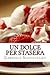 Un dolce per stasera: Le ricette di una mamma italiana (Italian Edition) by Gabriele Napolitano