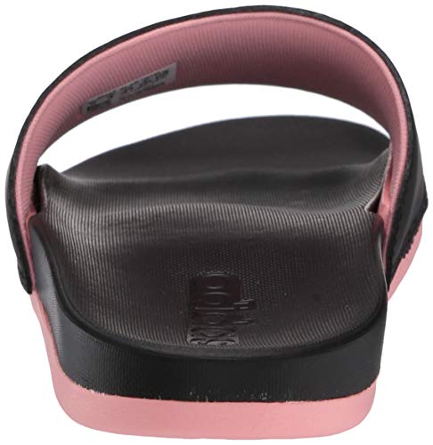 adidas-Womens-Adilette-Comfort-Slide-Sandal