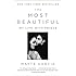 The Most Beautiful: My Life with Prince
