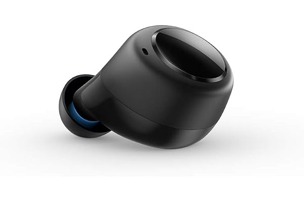 Echo Buds (1st Gen), Replacement Left Ear Bud