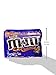 M&M's Caramel Chocolate Candy Sharing Size, 9.6 oz
